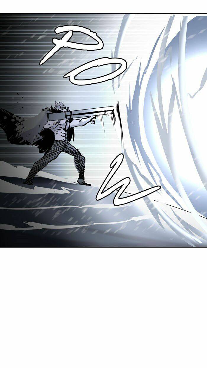 cuộc chiến trong tòa tháp chapter 330 31