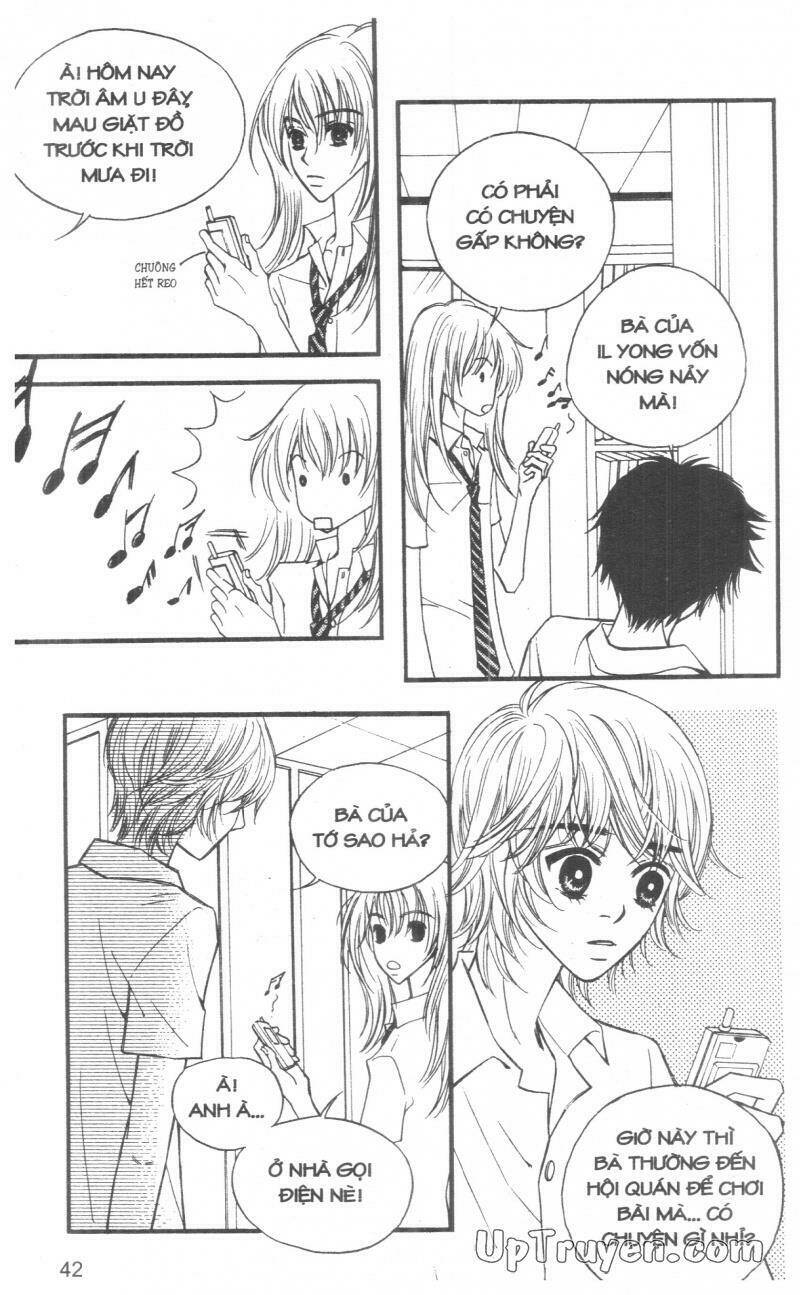 rolling chapter 6 42