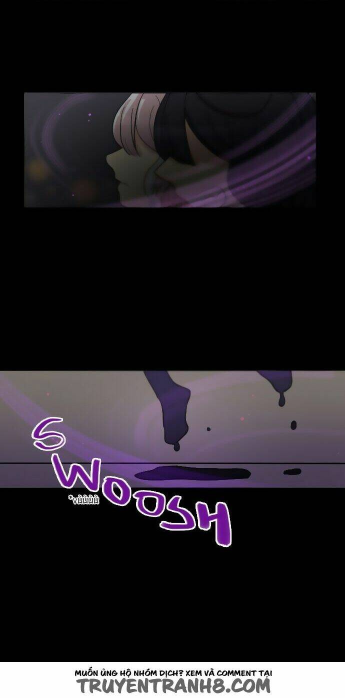 the devil who can't fly chapter 23 23