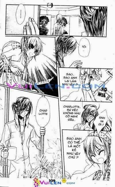 chàng trai quý tộc chapter 1 109