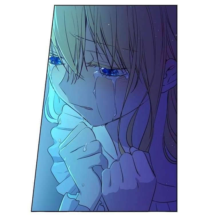 bỗng một ngày nọ tôi trở thành nàng công chúa chapter 80 35