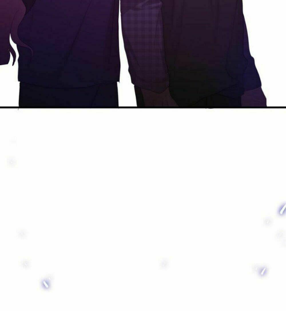 tháng sáu kì diệu chapter 48 4