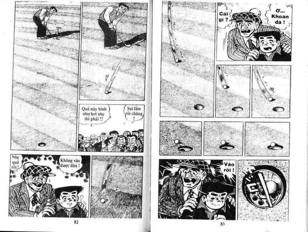 tân teppi chapter 51 40