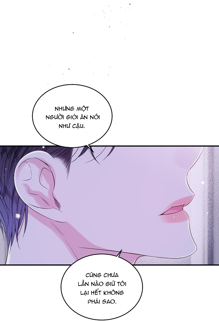 đêm thứ hai chapter 5 56