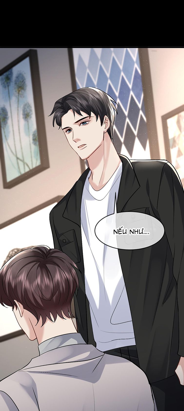 máy bay giấy chapter 94 1