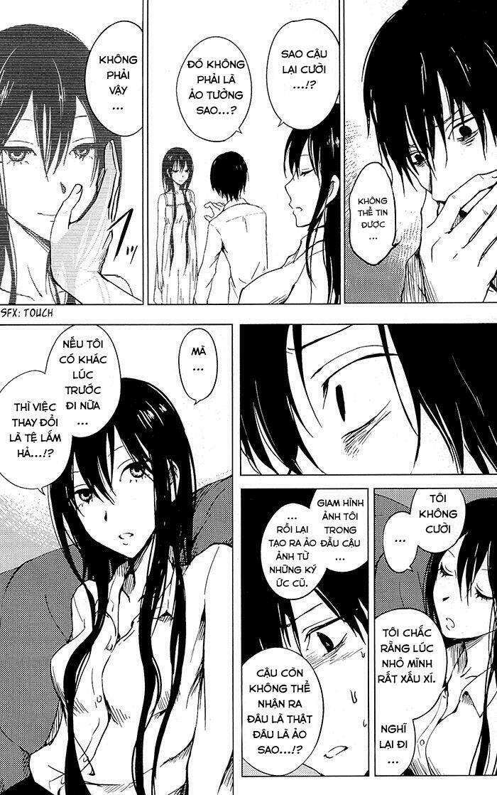 world gaze clips chapter 3 14