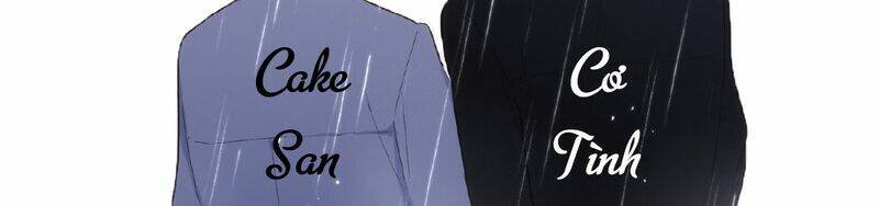 phải lòng em trai của bạn gái mình chapter 64 267