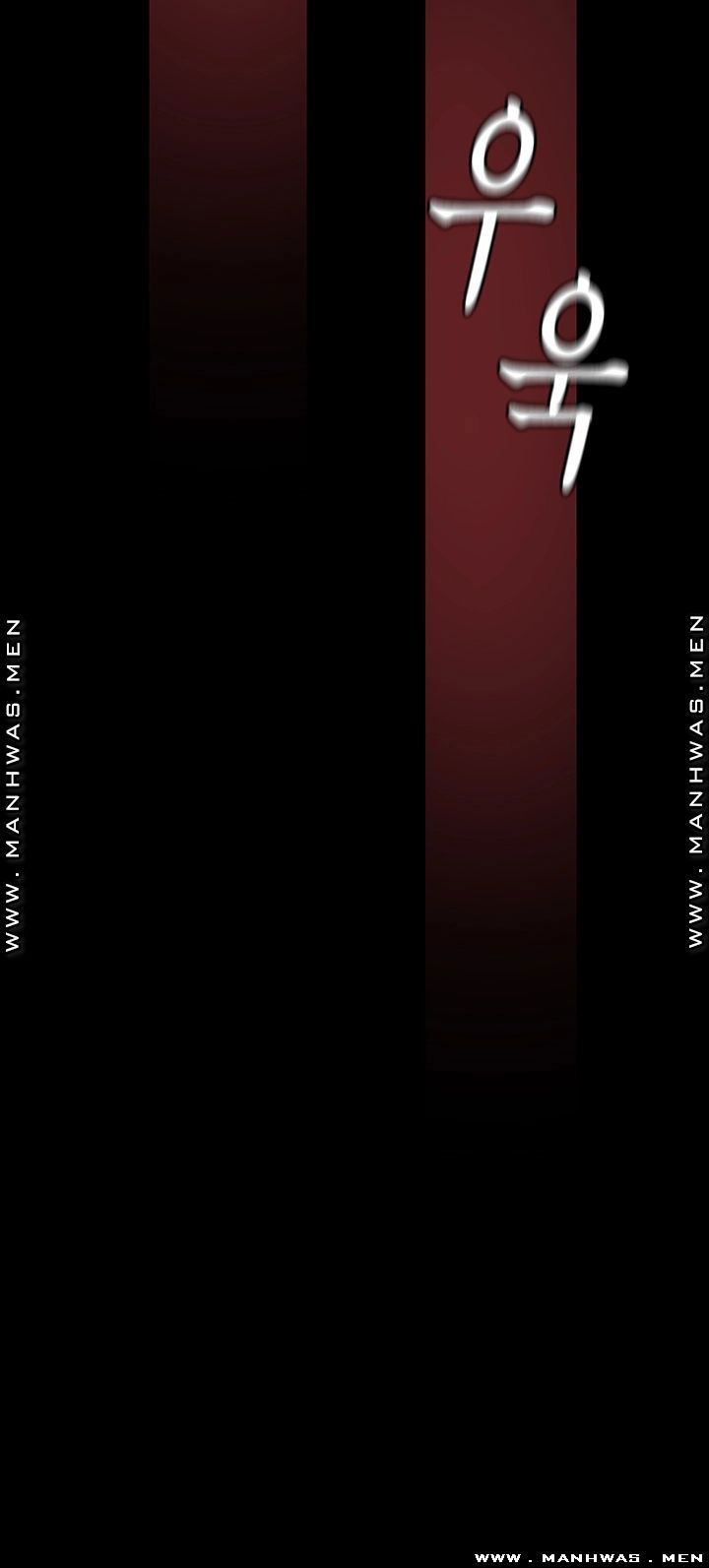 một thế giới mới tuyệt vời chapter 115 38