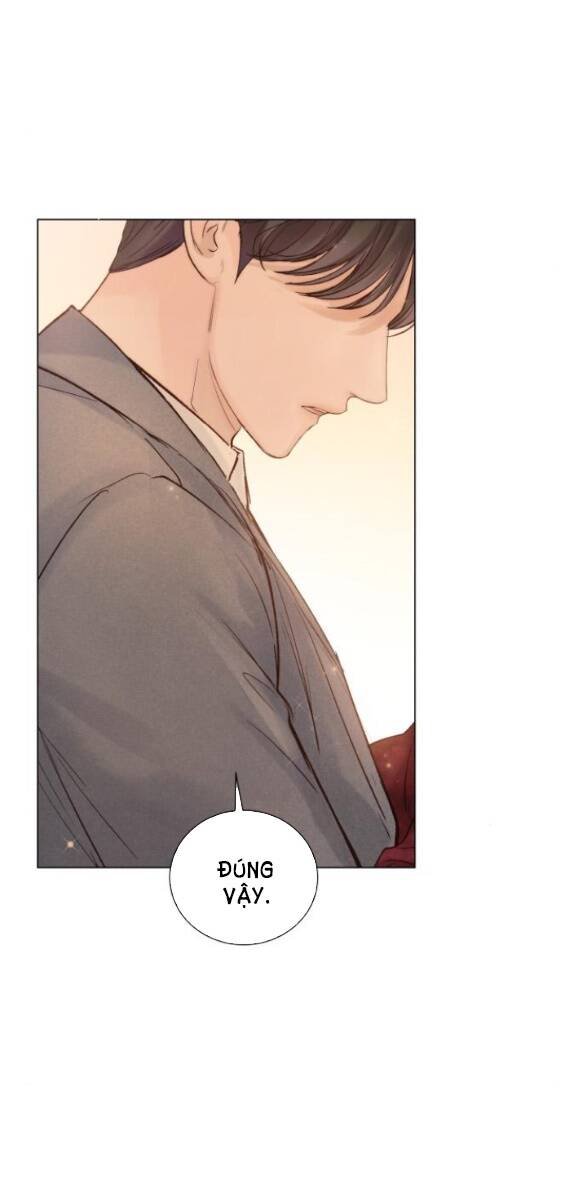 nhất định chúng ta sẽ được hạnh phúc chapter 92.2 3