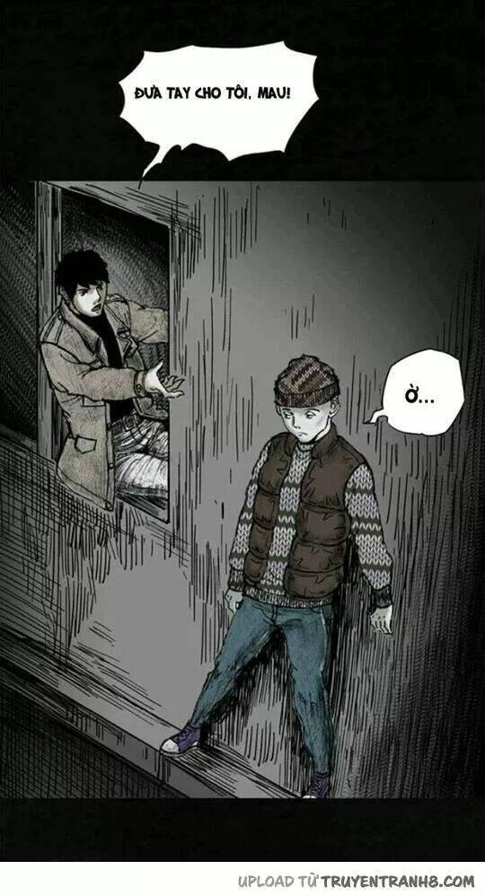 trấn thái bình chapter 6 66