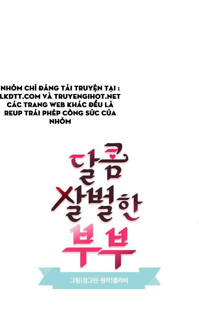 oan gia ngõ hẹp chapter 40 3
