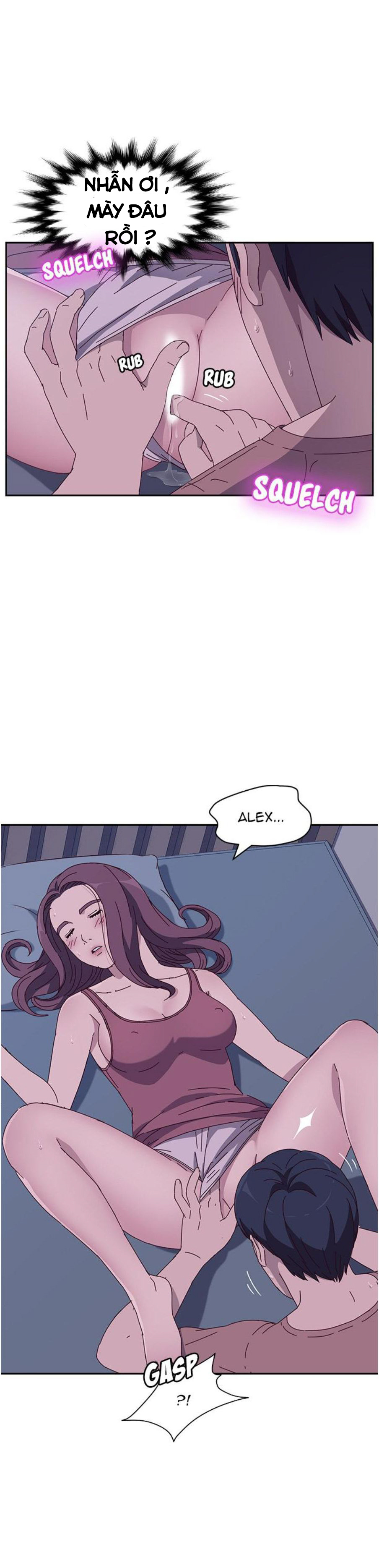 hai lần yêu chapter 4 2