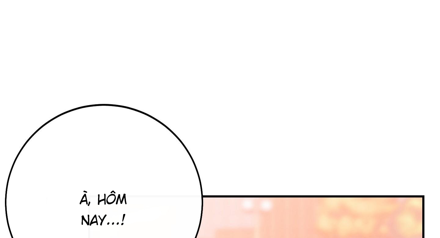 lãng mạn giả dối chapter 26 20