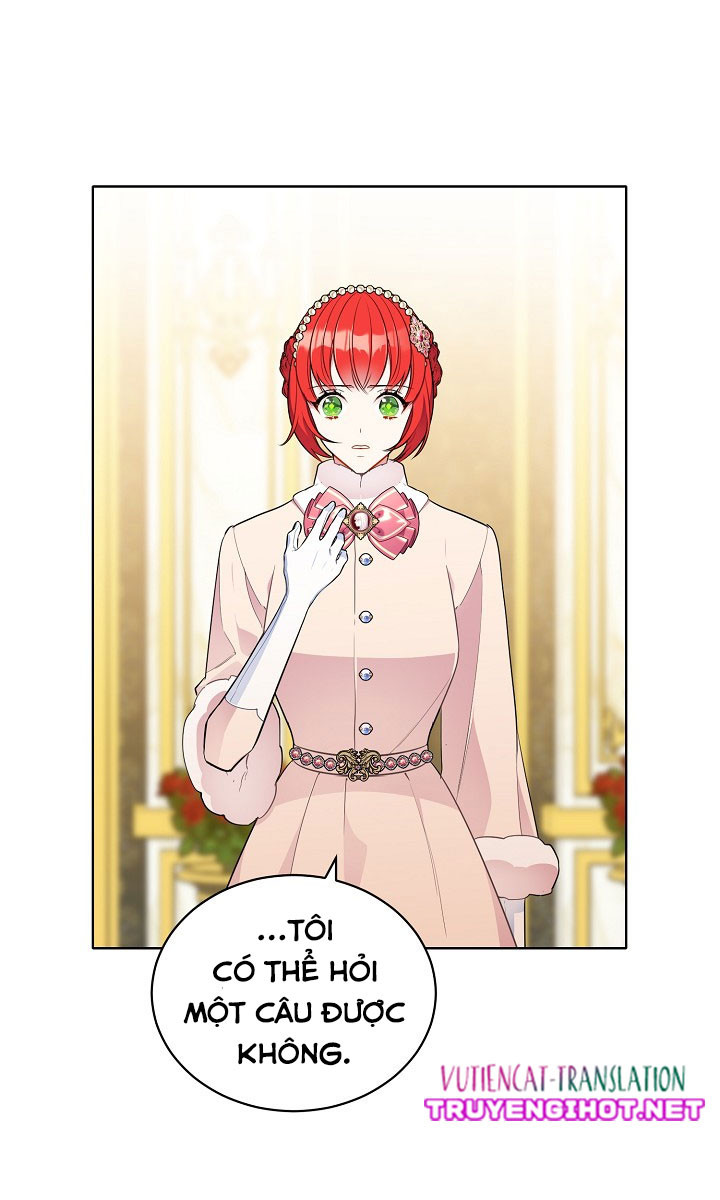 thanh tra của muiella chapter 141 35