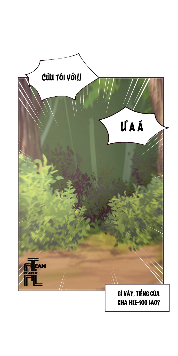 trả đồ chơi lại cho tôi chapter 8 25