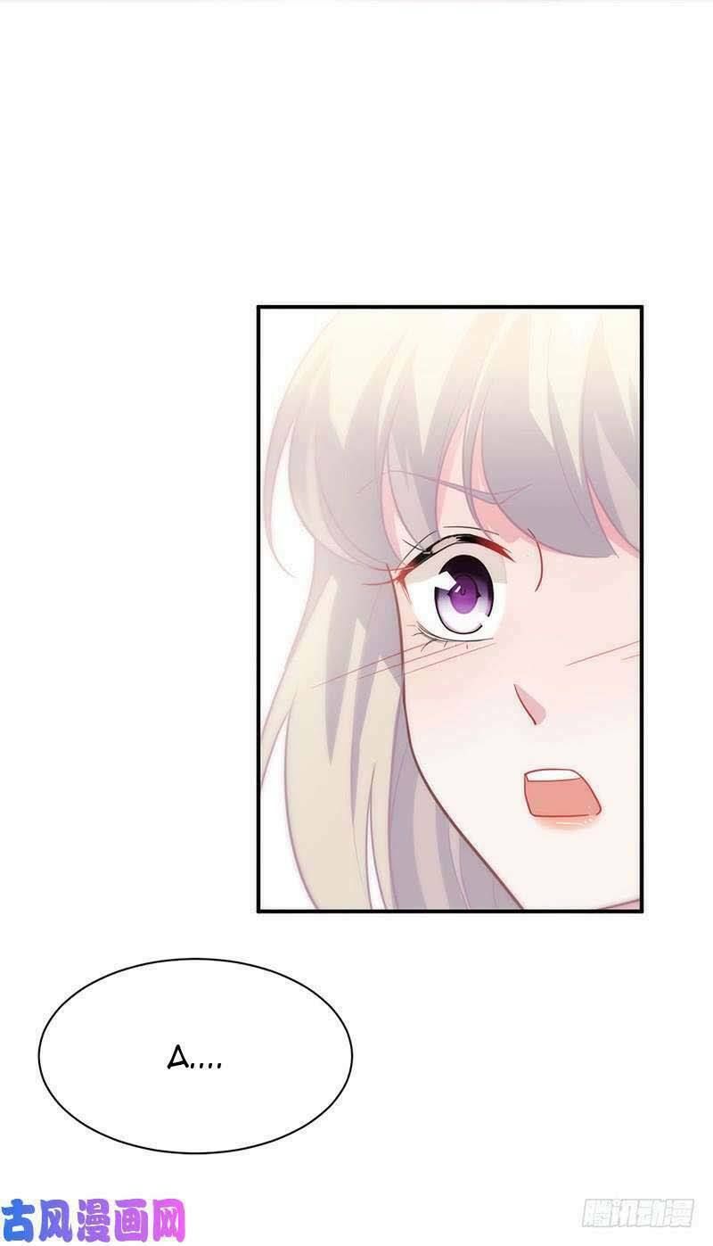 chọc tới chủ tịch tổng tài 2 chapter 114 32