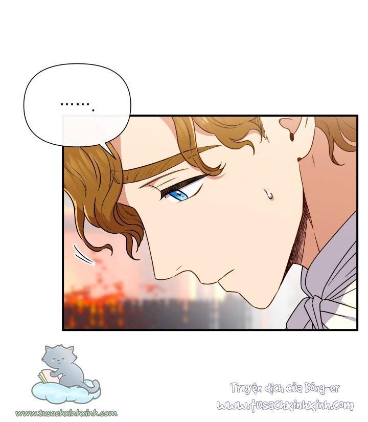 công nương khế ước của gia tộc công tước quái vật chapter 98 21