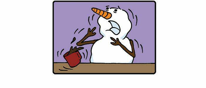 hapi buni chapter 8 7