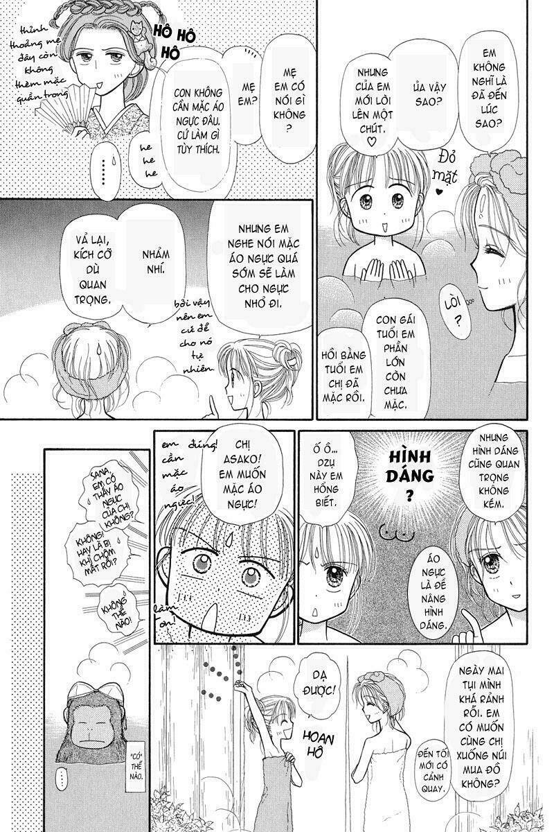 kodomo no omocha chapter 25 12