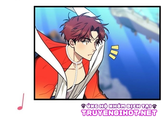 tell me your wish chapter 16 17