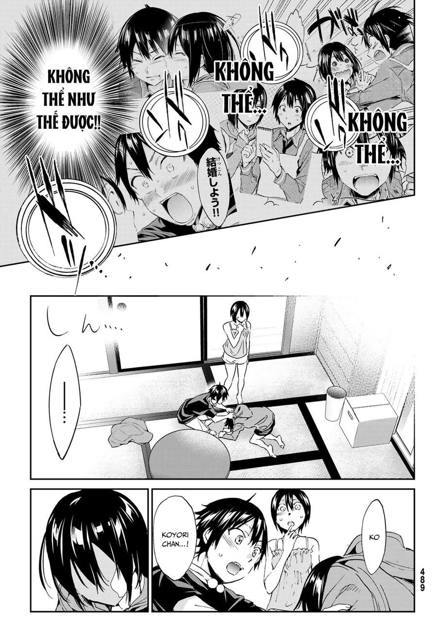 real account ii chapter 169.5 27