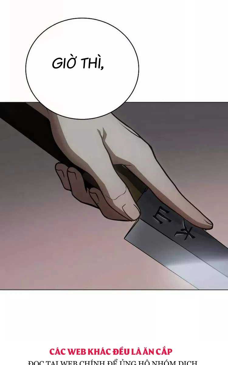 đặc vụ song sinh chapter 21.3 62