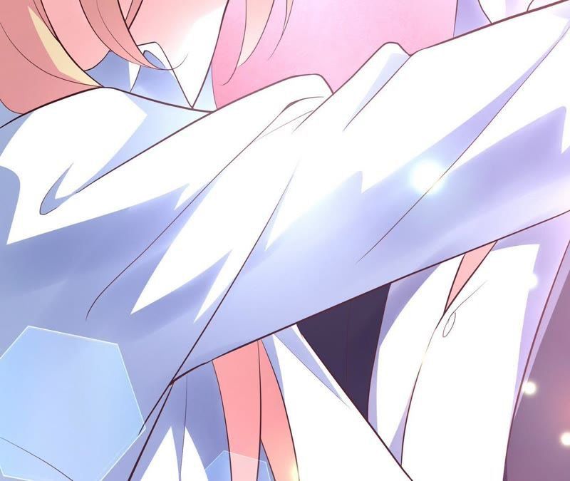 chiến lược lãng mạn của thịnh thiếu chapter 65 61