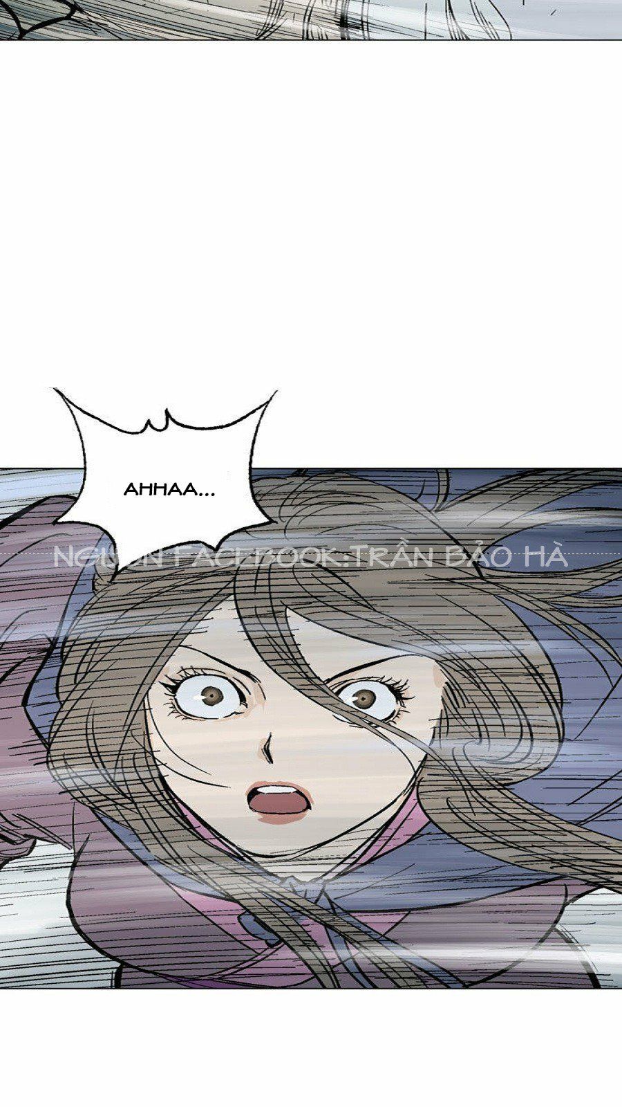 cao thủ 2 chapter 51 77