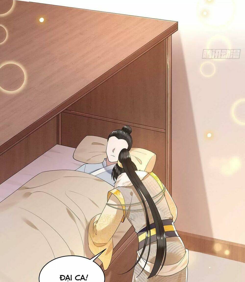 phượng hoàng vu phi chapter 124 23