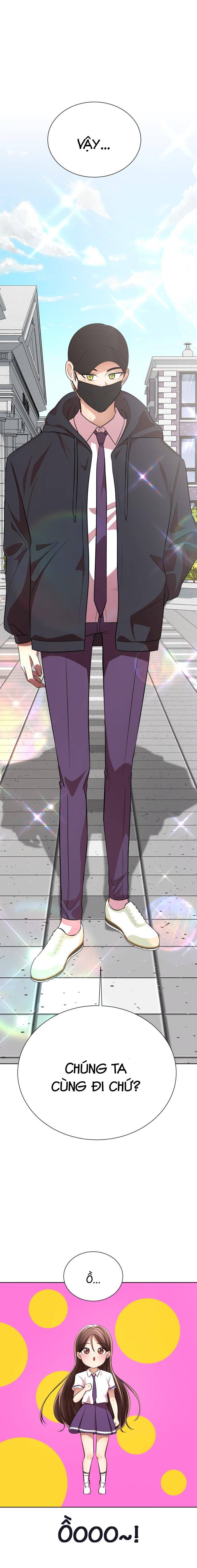 beauty in a click chapter 37 5