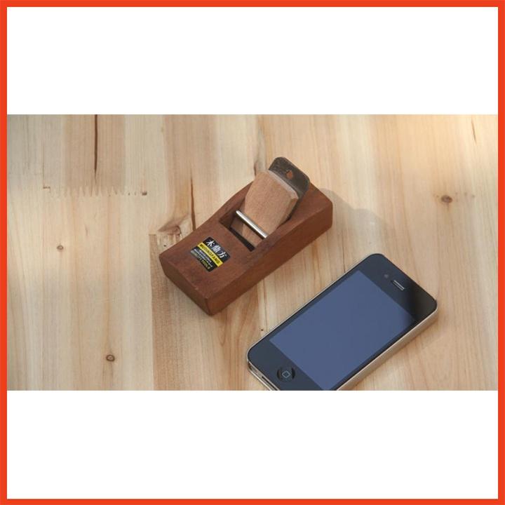 Bào gỗ vuông sắc bén bằng lưỡi thép