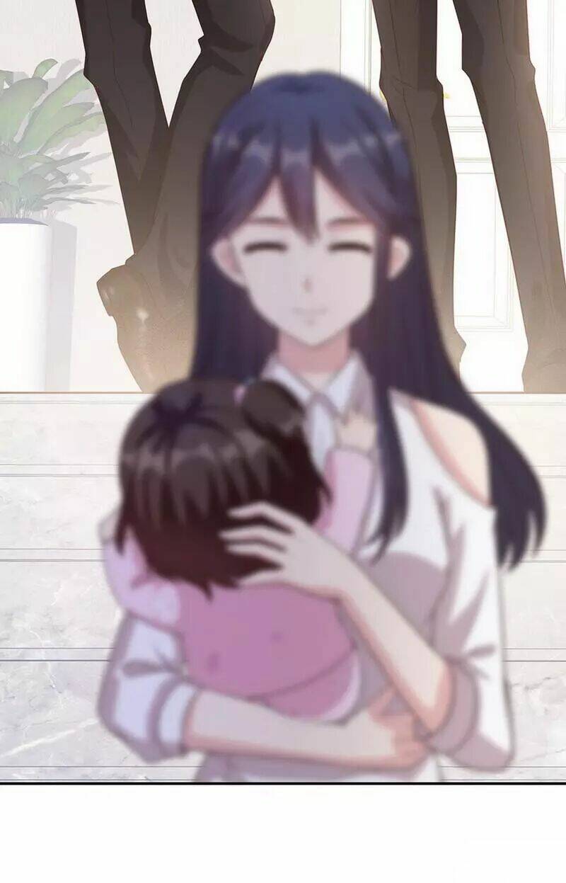 nam thần manh bảo tận diệt chapter 28 40