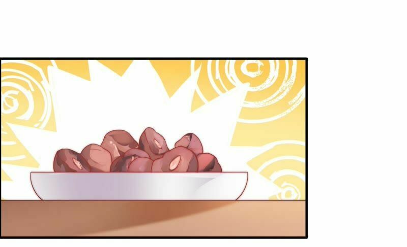 ngày nào thiếu soái cũng ghen chapter 6 9