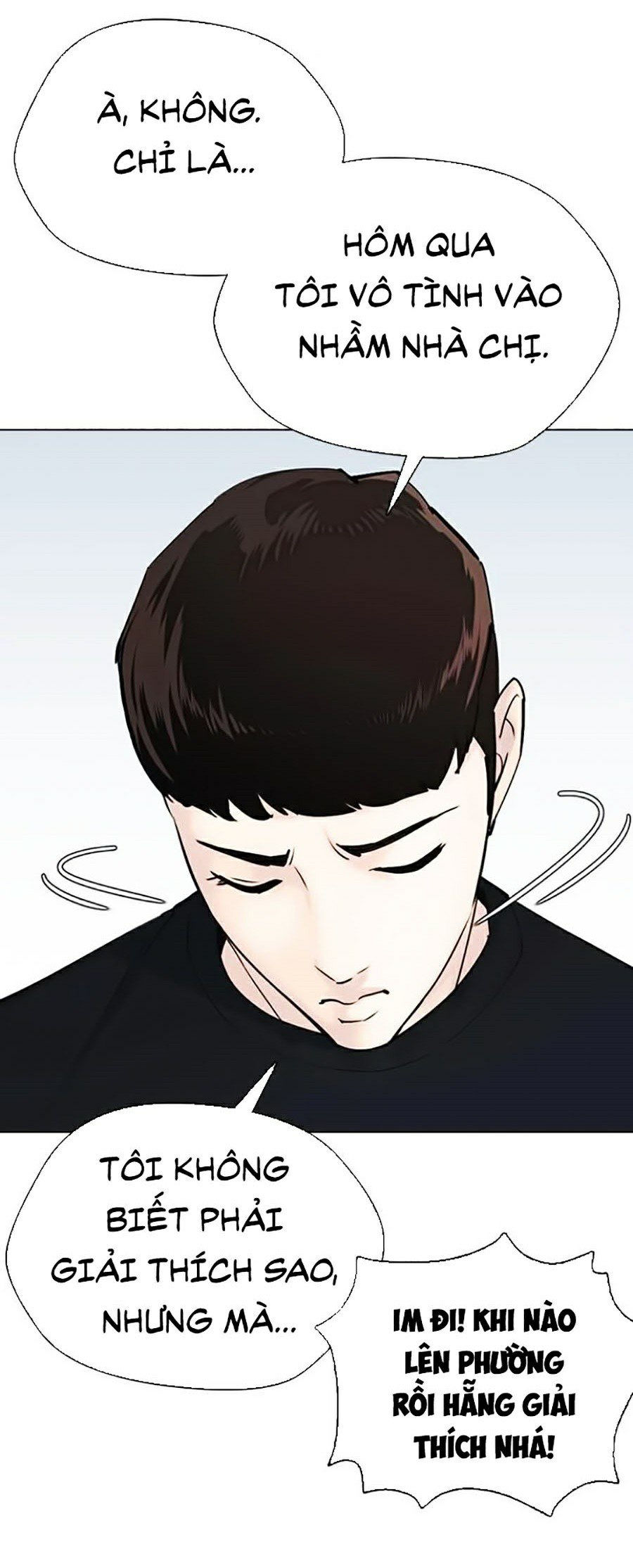 nhật ký khát vọng chapter 12 8