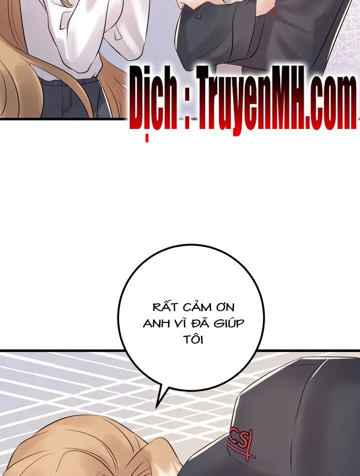 trọng sinh chi ức vạn ảnh hậu yếu thượng vị chapter 267 10