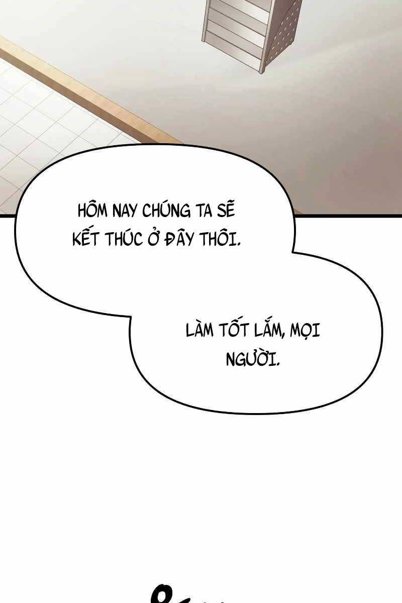 Ta Nhận Được Vật Phẩm Thần Thoại chapter 50.2 4