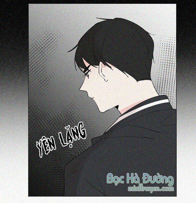 câu chuyện về cậu và tôi chapter 36 23