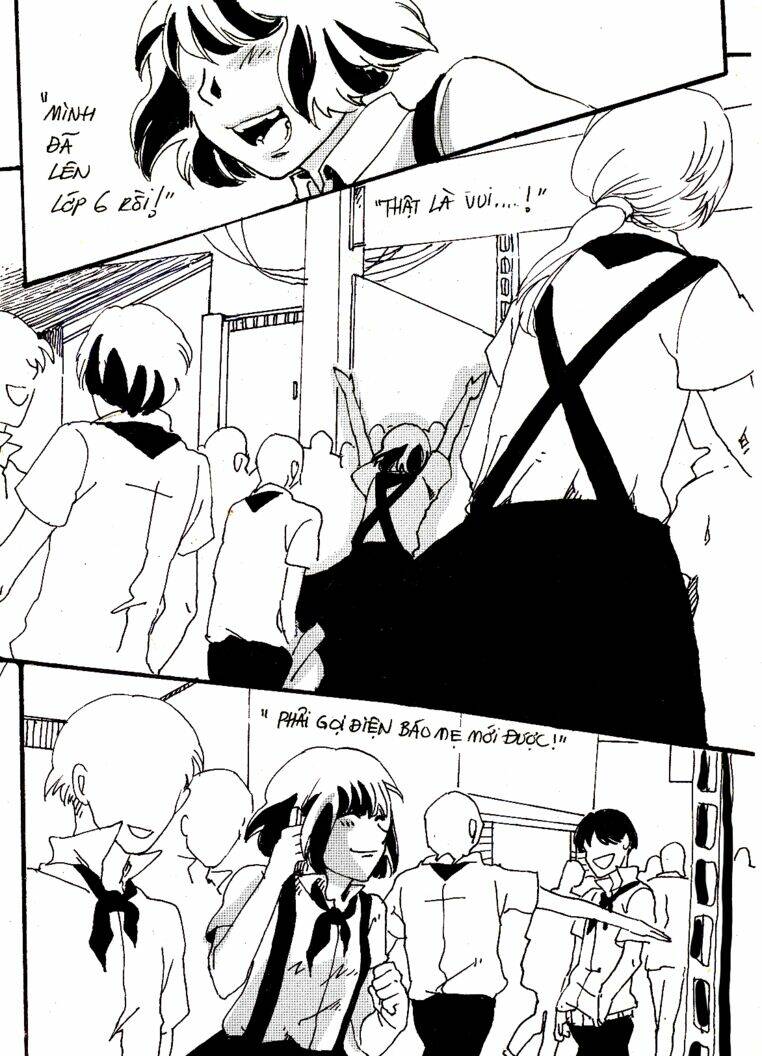 joke/joker chapter 2 8