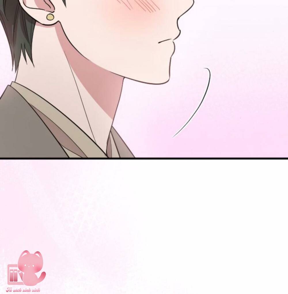 cô đi mà lấy chồng tôi đi chapter 62 131