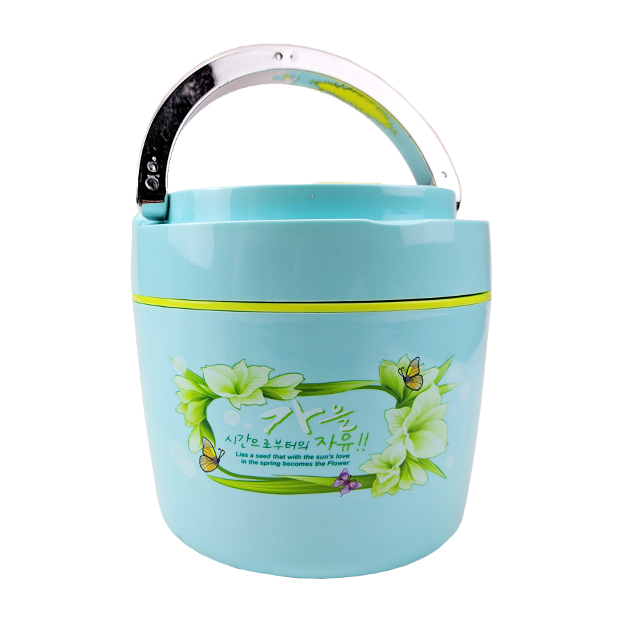 Cặp lồng cơm Lunch Box 1500ml