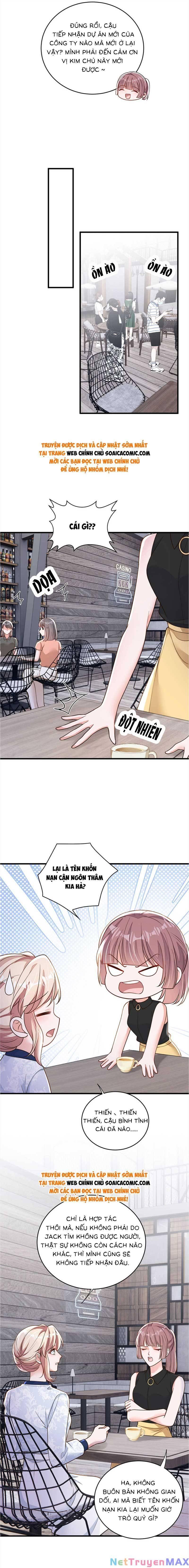 ác ma thì thầm chapter 193 3