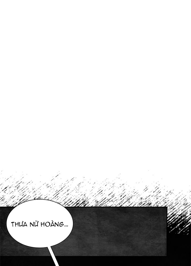 tôi là mẹ kế nhưng con gái tôi quá dễ thương chapter 6 13