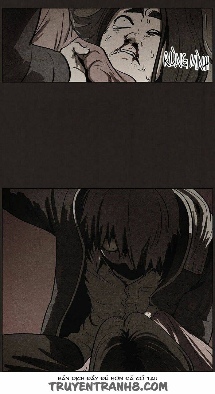 đứa con của quỷ dữ chapter 55 11