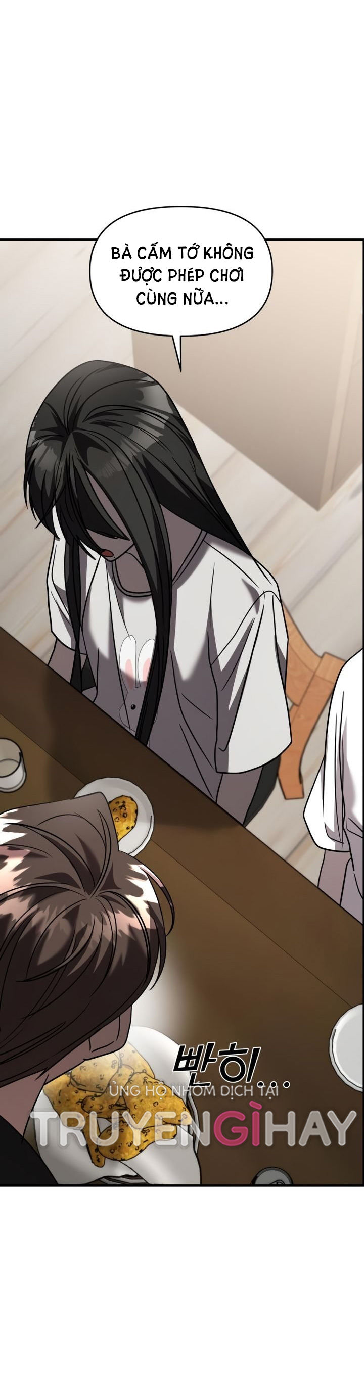 phản diện thuần túy chapter 21.2 51