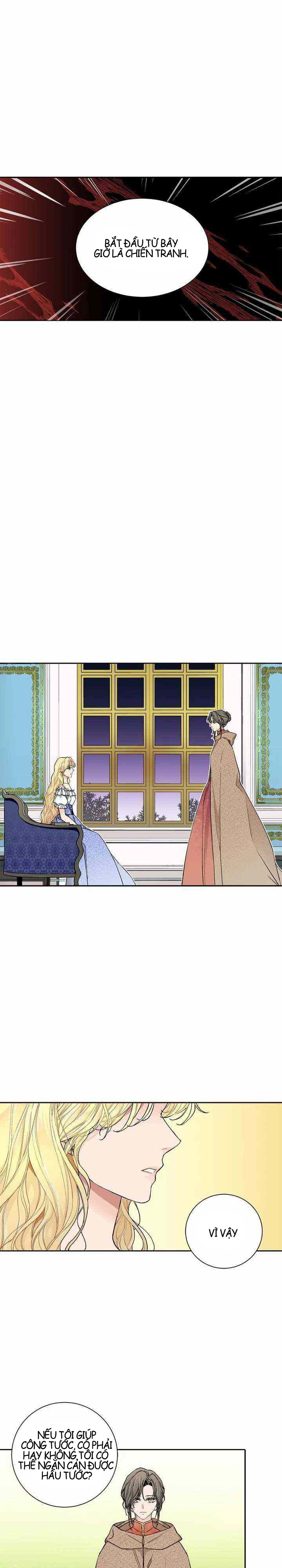 elskar chapter 18 11