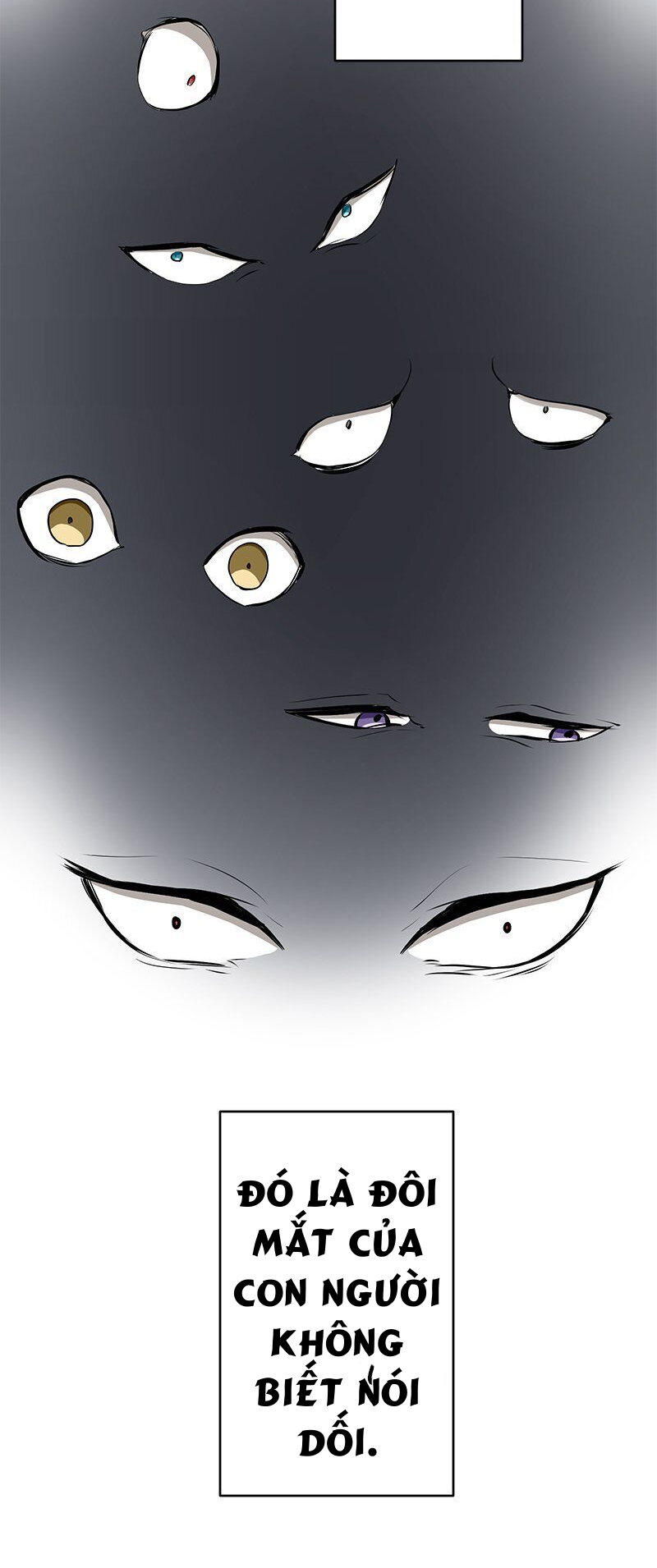 nullitas~nàng dâu giả dối~ chapter 29.2 19