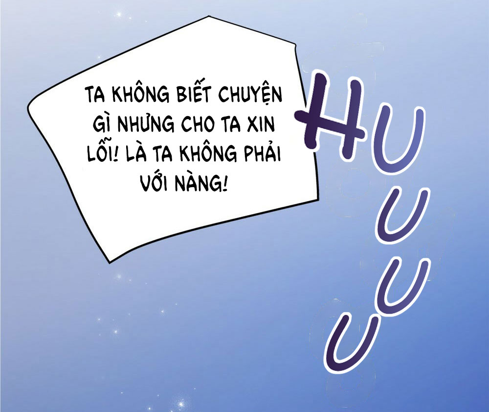 đăng tiêu hoa chapter 5 59