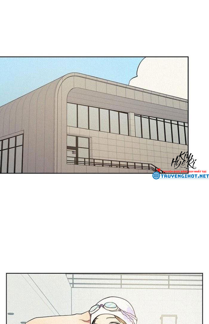 lý do yêu phải thằng bạn thân chapter 14.1 2