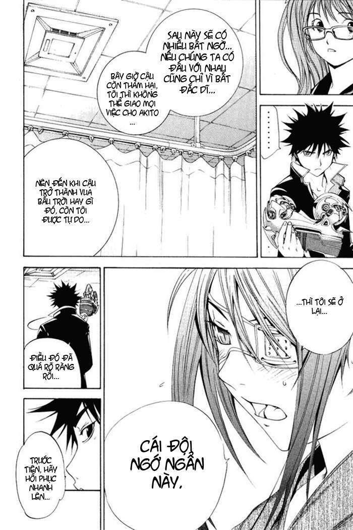 air gear chapter 78 28