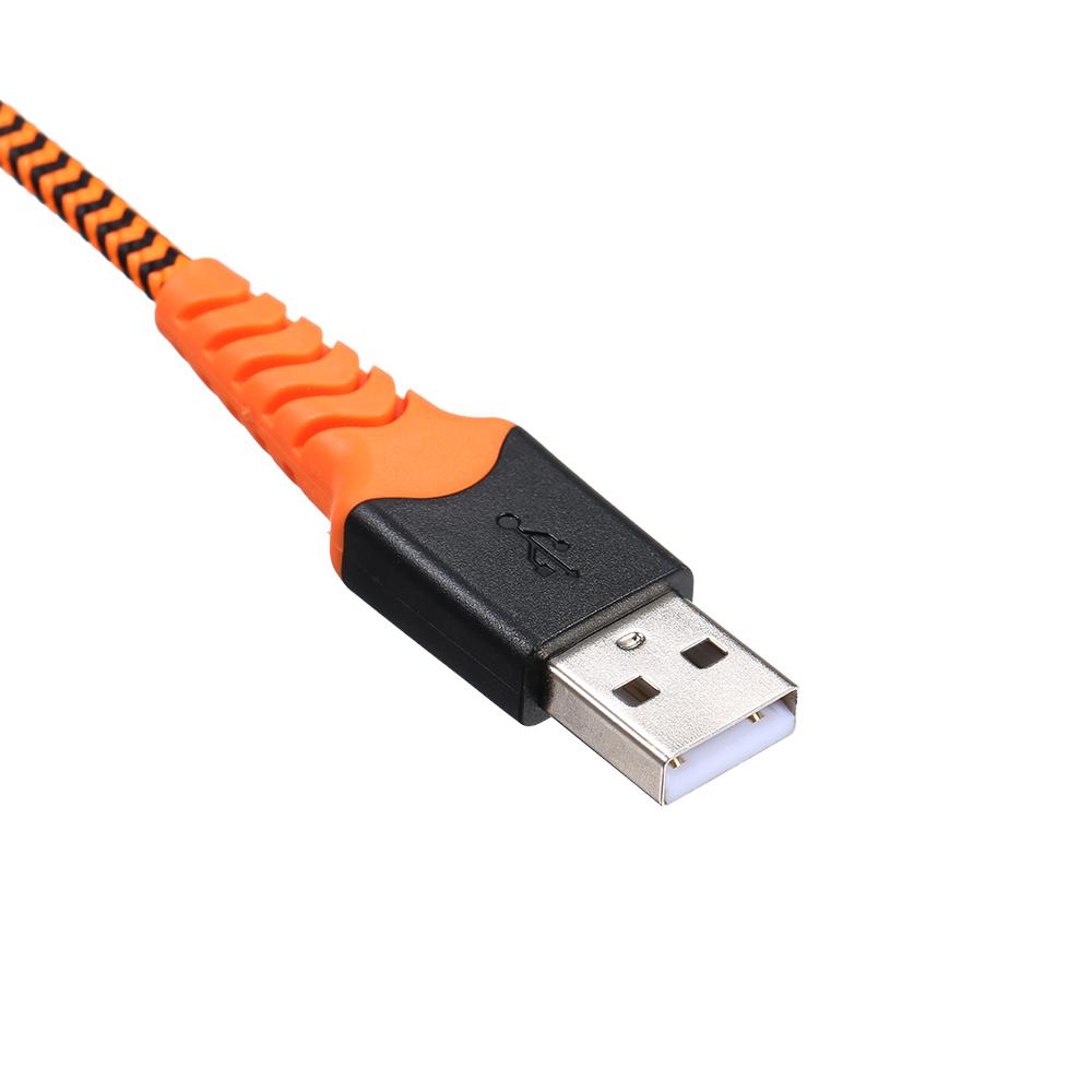 Adapter chuyển đổi từ điện thoại di động sang cổng HD 1080P HDTV Digital AV Adapter USB 2.0 HD